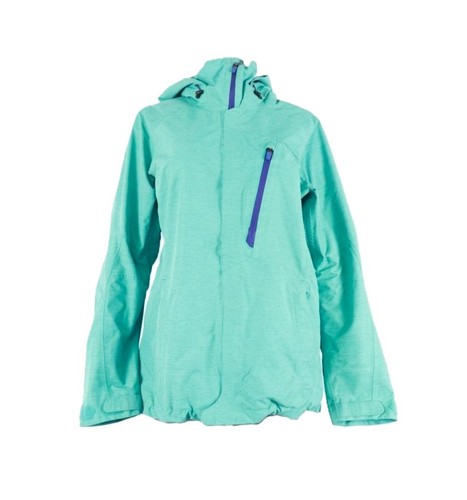 Burton altitude gore tex - ak, gore-tex
