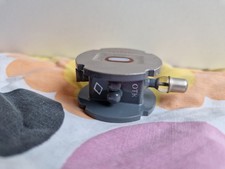 Unbekannt Funktechnik Radar