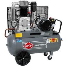 Airpress® Druckluft