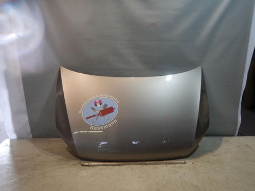 Caddy kombi facelift - caddy,