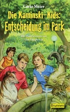 Carlo meier die - /,