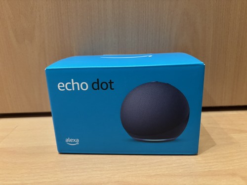 Amazon echo dot generation - amazon, 5.