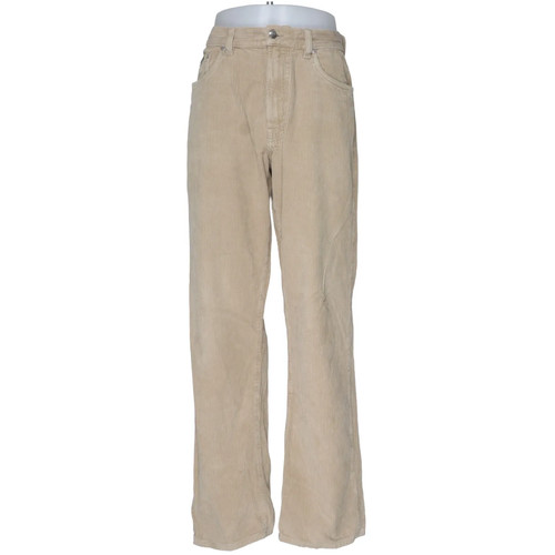 Hugo boss cordhose größe - hugo, cordhose,