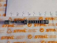 STIHL Fuel Hose 024 026 028 (