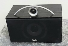 1x Teufel T 110 C High-End