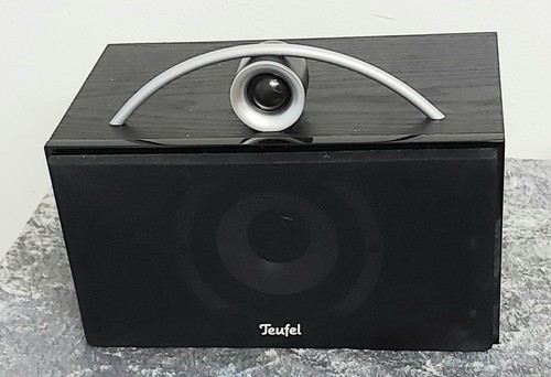 Teufel 110 high end - t,