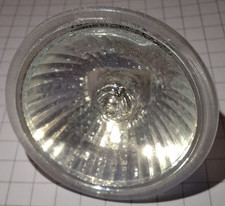 Leuchtmittel Ikea 20W 12V Halogen Reflektor GU4 35 Grad