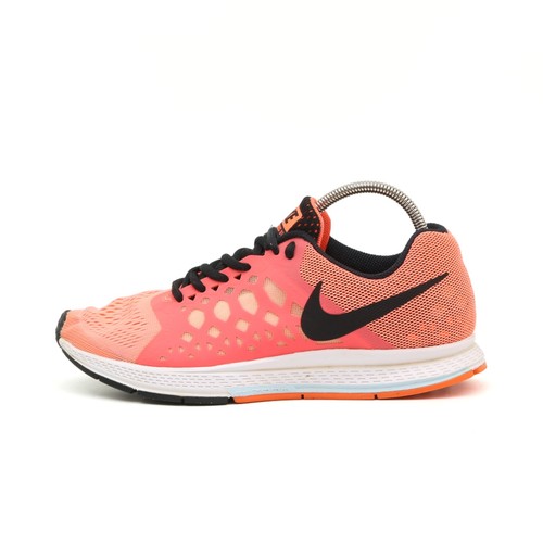 Nike damen zoom pegasus - nike,