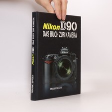 Nikon D90  |  Frank Späth