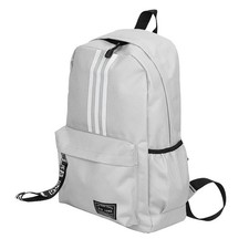 Rucksack Damen Herren Sport