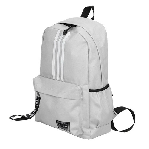 Rucksack damen herren sport - rucksack,