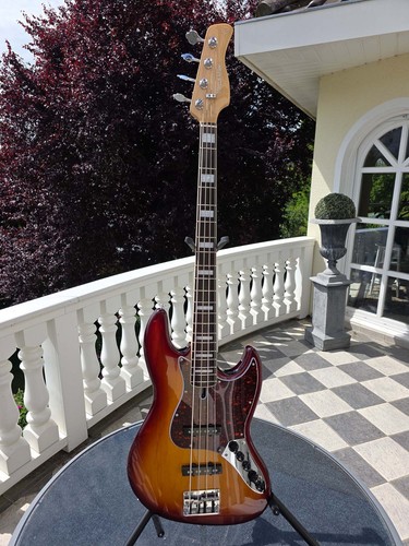 Marcus miller alder ts - v7, alder-4