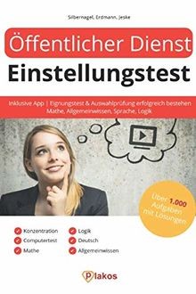 öffentlicher dienst - Öffentlicher,
