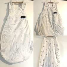 Set 3tlg Alvi Cam Cam Baby