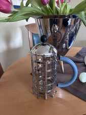 Alessi French Press Michael