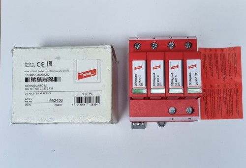 Dehn 952406 - dehn,