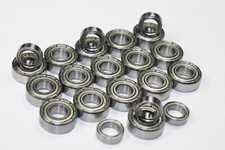 Kugellager Set für Tamiya