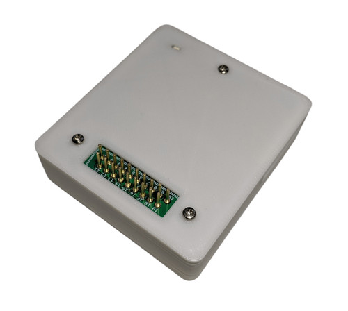 Atari acsi2stm karte für - atari,