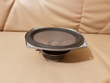 Tieftöner Woofer E1015000 15,5 cm Lautsprecher  Bassbox