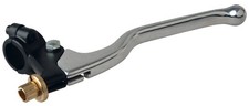 Universal SR500 TT500 XT500