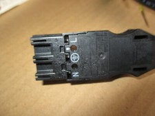 dometic Gaskühlschrank Stecker kühlschrank dometic stecker Wago Winsta 771