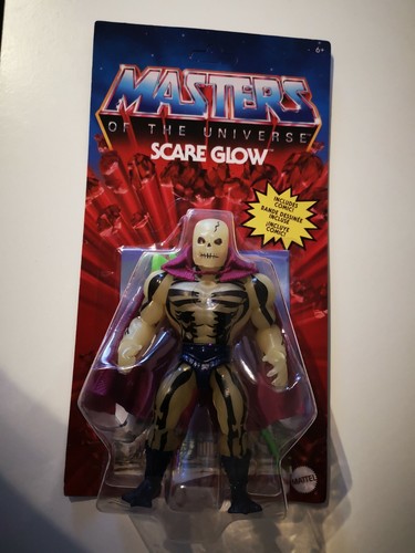 Neu masters the universe - *neu*,