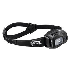 Petzl Swift RL 1100lm