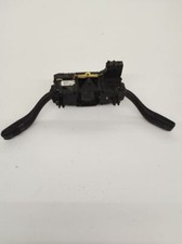 8E0953541E multifunktionsgriff