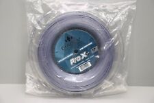DIADEM Pro X Reel 17 (1.20mm)
