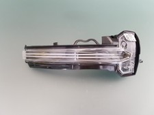 Außenspiegel Spiegel Blinker rechts Mercedes A0999061802 Spiegelblinker W177 