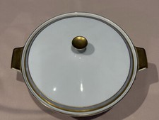 Heinrich, Selb, Madame