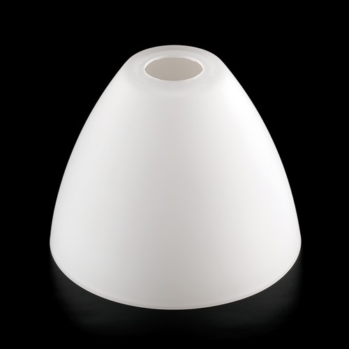 Glas lampenschirm ersatzglas - glas,