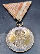 Austria Österreich Silber