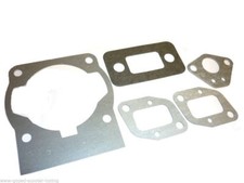 Dichtung Set Freischneider