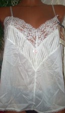 Vintage ballet glanz nylon - ballet,