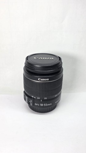 Canon 55mm 3 5 - canon, f/3.5-5.6