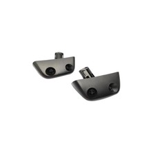 Scheinwerfer-Sprühdüsenabdec