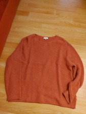 Milano Italy Damen Pullover