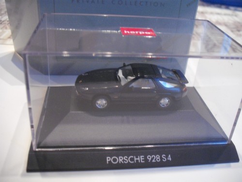 Herpa 20071 modell - , pc