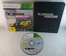 Microsoft Xbox 360 - Forza