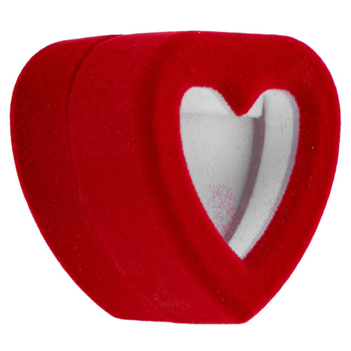 Ringschatulle hochzeit - ,