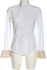 TM LEWIN Langarmhemd Damen