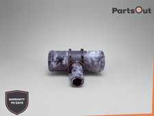 2017-2020 JAGUAR XE ENGINE