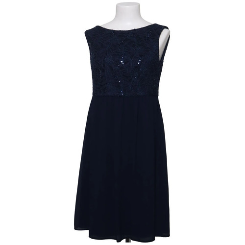 Marie blanc cocktailkleid - blanc,,