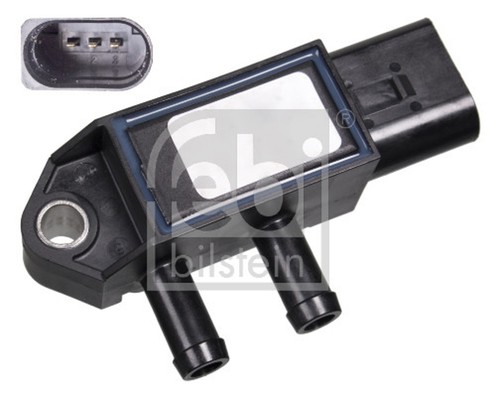 Febi bilstein sensor - febi,