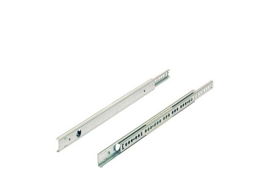 Hettich kugelteilauszug - kugelteilauszug, ka
