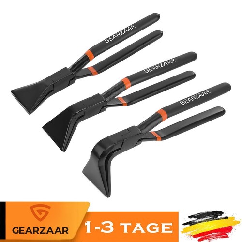 Falzzangen abfalzen - falzzangen,