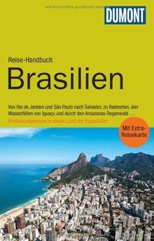 Dumont reise handbuch - dumont, reise-handbuch