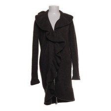 Kafe Stigur, Strickjacke