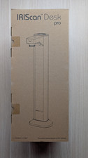 IRIS Scan Desk 7 Pro A3 in OVP, ungeöffnet, nagelneu 